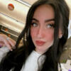 hannahbaker469